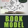 The New Book Model