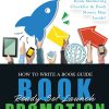 bookpromotion1500