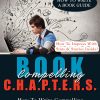 compellingchapter1