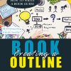 ezbookoutlines2500